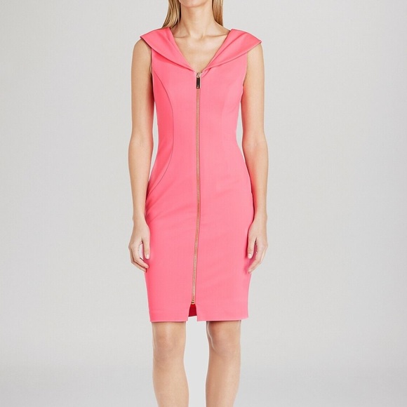 Ted Baker Dresses & Skirts - Valentines Dress Ted Baker